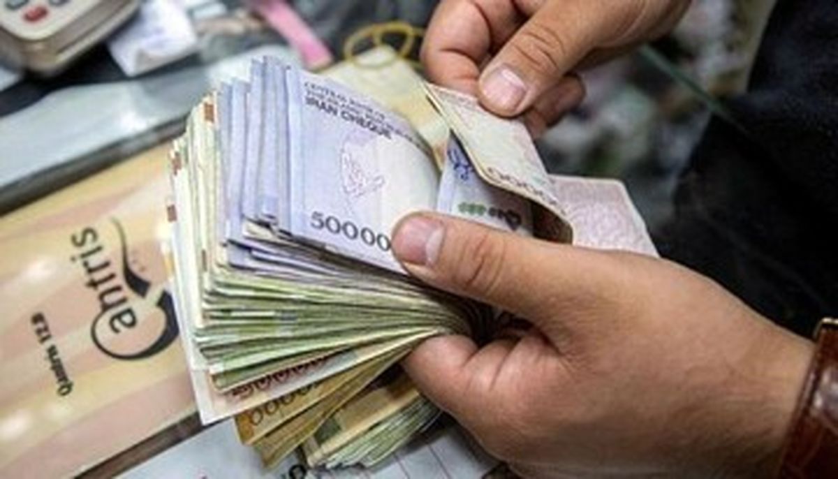 سقف معافیت مالیاتی کارکنان، کارمندان و اصناف تغییر کرد