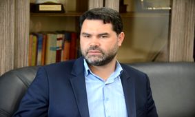با برگزاری انتخابات فدراسیون فوتبال به ساحل آرامش می‌رسیم/ پاداش ویژه در انتظار تاریخ‌سازان ایران در قونیه

