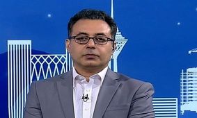 ثبت نام ۶ نفر در هر دقیقه برای خودرو در سامانه یکپارچه