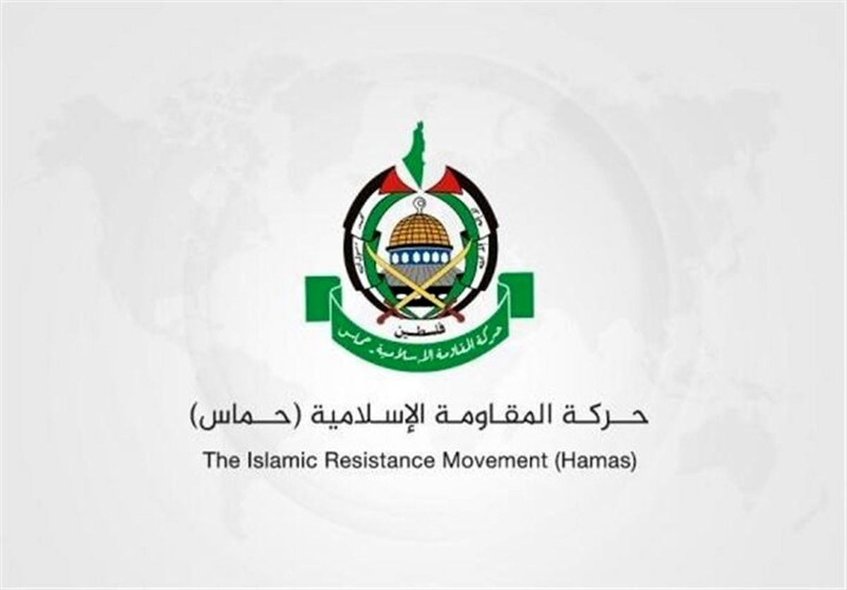 واکنش حماس به شهادت اسیر فلسطینی در زندان اشغالگران

