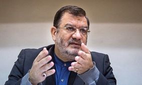 رفتار تندروهای مجلس با روسای قوا در جلسات داخلی/ در چشم قالیباف و پزشکیان نگاه می‌کنند و می‌گویند کذاب و دروغگو!/ سوپر انقلابی‌ها دنبال فالوور هستند/ بعضی رفتارها خیلی سخیف است/ ویدئو