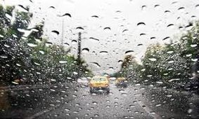«چمچه خوانی» برای دعای باران/ چرا زنان همدانی با آجیل مشکل گشا پیاده به سمت کوه خورزنه می‌رفتند؟