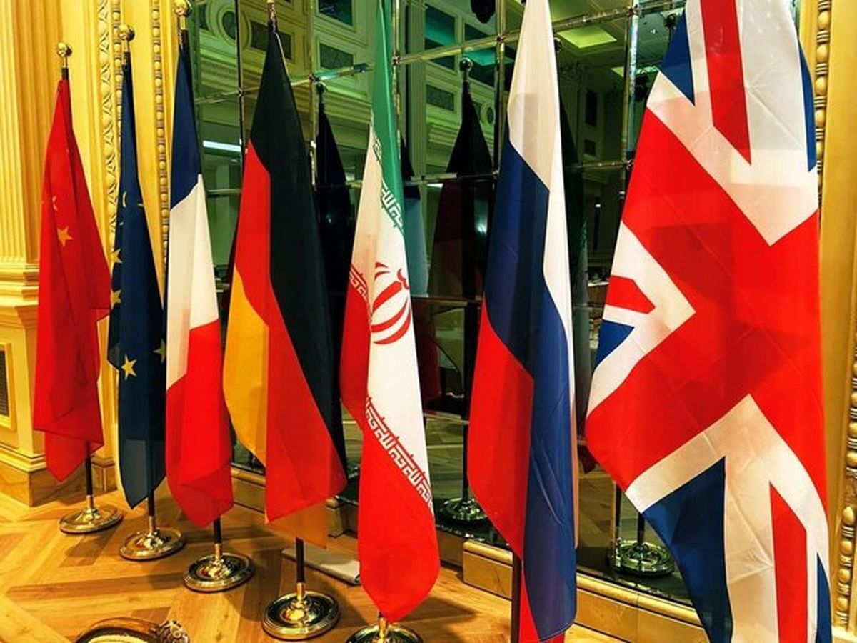شبکه المیادین: طرف‌های اروپایی در مذاکرات کُند هستند/ مذاکرات هنوز به مرحله توافق نرسیده است
