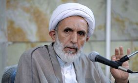 آنچه در کف بازار می‌بینید،اثر ترک اعتیاد به ارز ۴۲۰۰ تومانی است