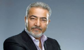 سفر در زمان؛ چهره «داریوش، گوگوش و ستار» در دوران جوانی؛ دهه 50/ عکس