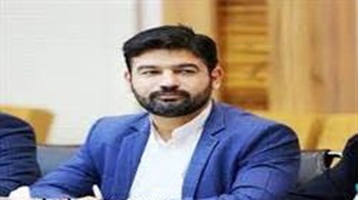 مدیر سازمان بسیج رسانه خوزستان: عملکرد شهردار آبادان قابل تقدیر است