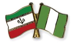رایزنی سفیر ایران با قائم مقام وزیر خارجه نیجر

