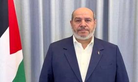 حماس: آماده تحویل اداره غزه به کمیته‌ مدیریت هستیم و مخالفتی با حضور شخصیتهای ملی نداریم/ در صورت پایان اشغال، سلاح مقاومت به دولت فلسطین سپرده خواهد شد/ اجازه نخواهیم داد دشمن بهانه‌ای برای ازسرگیری جنگ پیدا کند