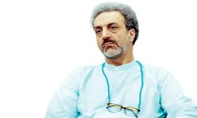 اعلام جرم علیه مقالات محسن رنانی/ فعالیت سایت و کانال تلگرامی او تعلیق شد 

