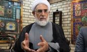 درخواست ویژه منتجب‌نیا از مقامات عالی رتبه نظام درباره تندروها/ قالیباف تا دیروز نورچشم خیلی ها بود اما امروز.../ کشور را نمی‌توان با دو فرمان پیش برد