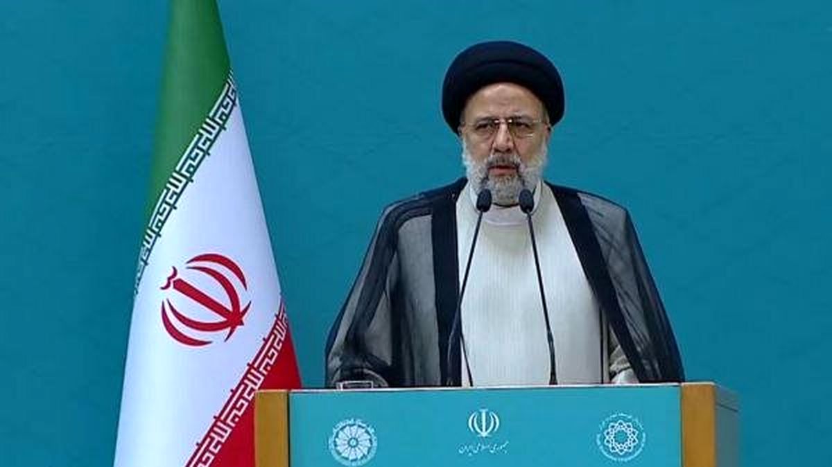 شناسایی، محاکمه و مجازات اغتشاشگران با قاطعیت پیگیری خواهد شد