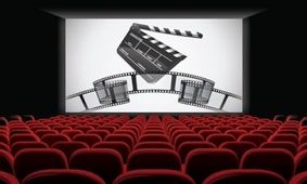 حذف بلیت نیم‌ بهای سانس اول سینماها