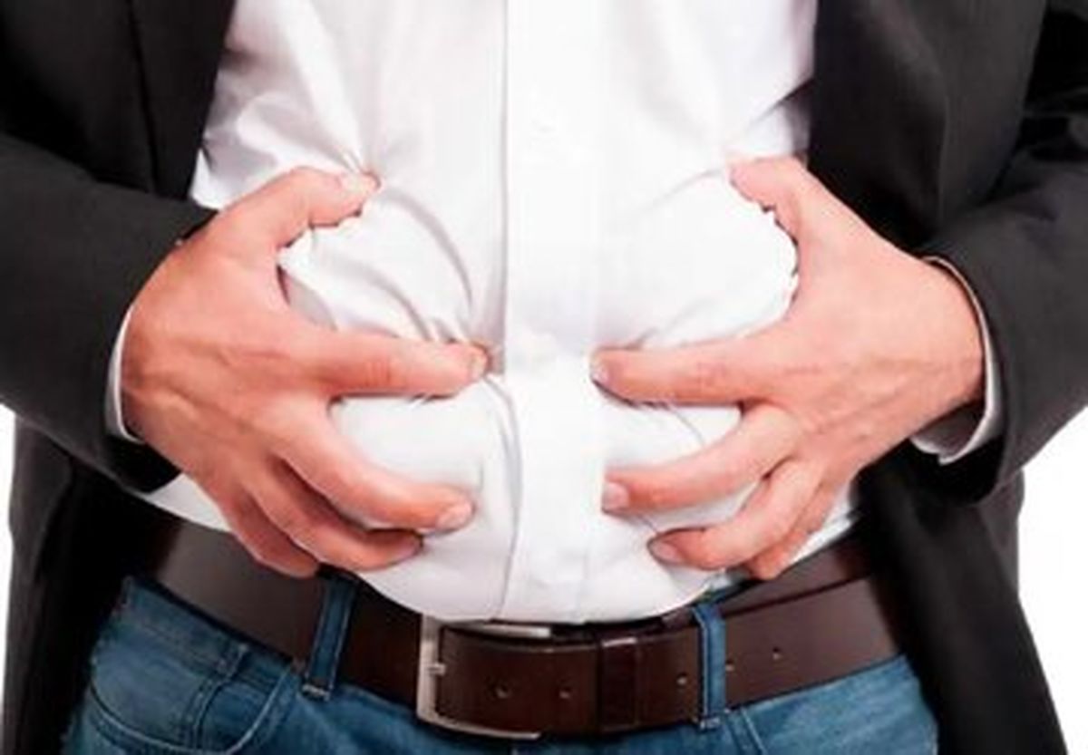 این دمنوش ها خواص ضد نفخ دارند