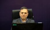 شهادت 59 نفر از ابتدای شروع حملات آمریکا و اسرائیل به زنجان تا کنون/ اصابت 70 پرتابه
