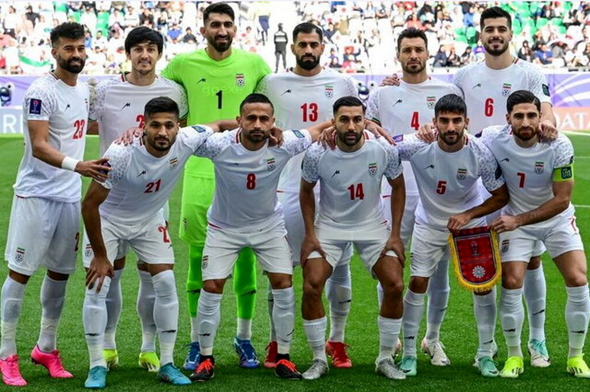 سوءاستفاده قطر از امتیاز میزبانی/ فقط ۱۰۰۰ بلیت برای ایرانی‌ها!

