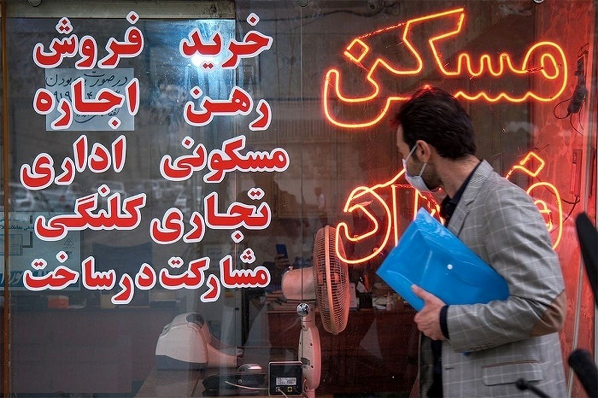 سقف اجاره بها روی میز شورای عالی