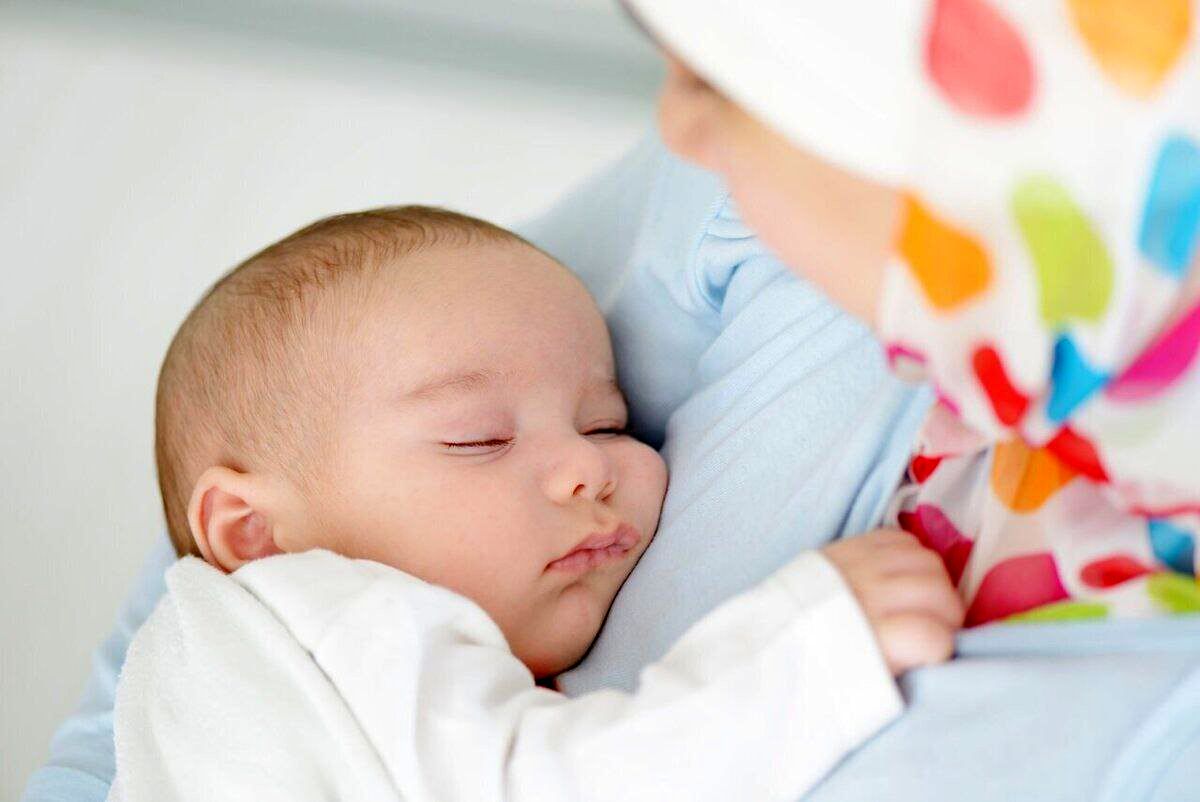 شارژ اعتبار مرحله دوم طرح یسنا ویژه شب یلدا