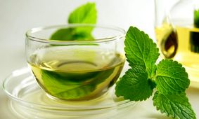 عرق نعنا برای برخی افراد کشنده است!