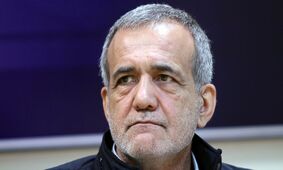 همه می‌گویند کی‌ بود؟ کی بود؟ من نبودم، ما خودمان ضدفساد هستیم!/ گردن کلفت‌هایی که پول‌های مردم را خوردند امنیت را به هم زده اند نه مردم عادی