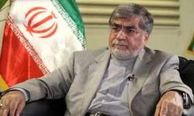  قصد نداریم آمریکا سفارتش را در تهران باز کند، اما لااقل باید «تنش‌زدایی» کرد/ ویدئو