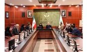 لزوم مستندسازی خسارات وارده به کشورمان در تجاوز دشمن

