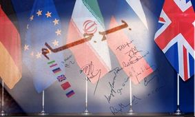 در مذاکرات احیای برجام روسیه بیشترین سود و ما بیشترین ضرر را کردیم