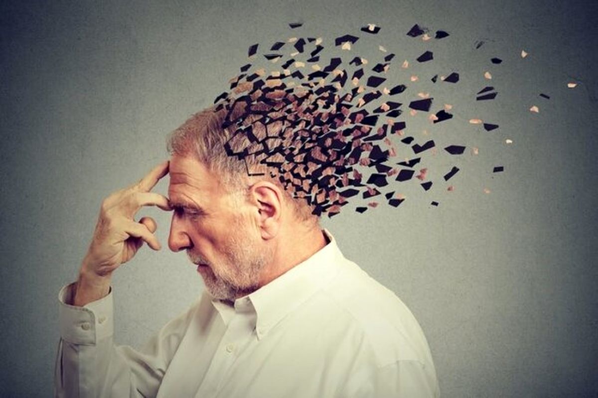 چه ارتباطی بین ویتامین ها و آلزایمر وجود دارد؟
