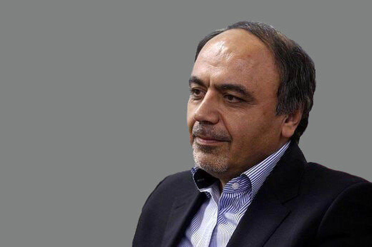 چین هم به دیپلماسی جهانی علیه ایران پیوست

