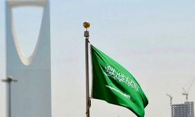 طرح عربستان برای افزایش سریع تولید نفت در صورت حمله آمریکا به ایران