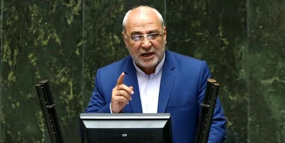 اظهارات اخیر ظریف منطبق با واقعیت نیست و سودی برای منافع ملی ندارد

