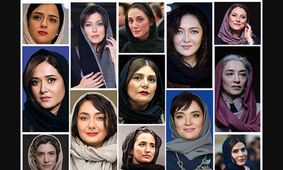 آزار جنسی به زنان در سینمای ایران/ از ادعا علیه بازیگر مرد مشهور تا بیانیه بی‌سابقه زنان سینماگر