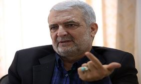 موافقت افغانستان با بازدید متخصصان ایرانی از سد کجکی
