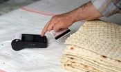 تغییر قیمت آرد و نان در سال ۱۴۰۵ در راه است؟