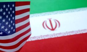 اعتراض تهران به ممانعت آمریکا از فعالیت ۳ دیپلمات ایرانی