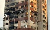 گفتگو با جنگ زدگان در تهران و وضعیت آنها/ وعده نافرجام کارت خرید کالا/ هتل‌های تهران پر شده‌اند؟/ اسکان همچنان در حد وعده