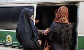 پشت پرده پروژه مخالفت با حجاب چیزی نیست جز اجرای «بی‌حجابی اجباری»