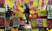 کشور کمبود میوه ندارد