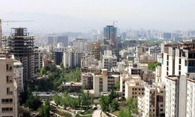 وضعیت بغرنج اجاره‌نشین‌ ها در مناطق مختلف شهر تهران