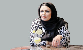 بخش‌هایی از فایل صوتی گفت‌و‌گوی مرحومه وحیده محمدی‌فر/ ویدئو