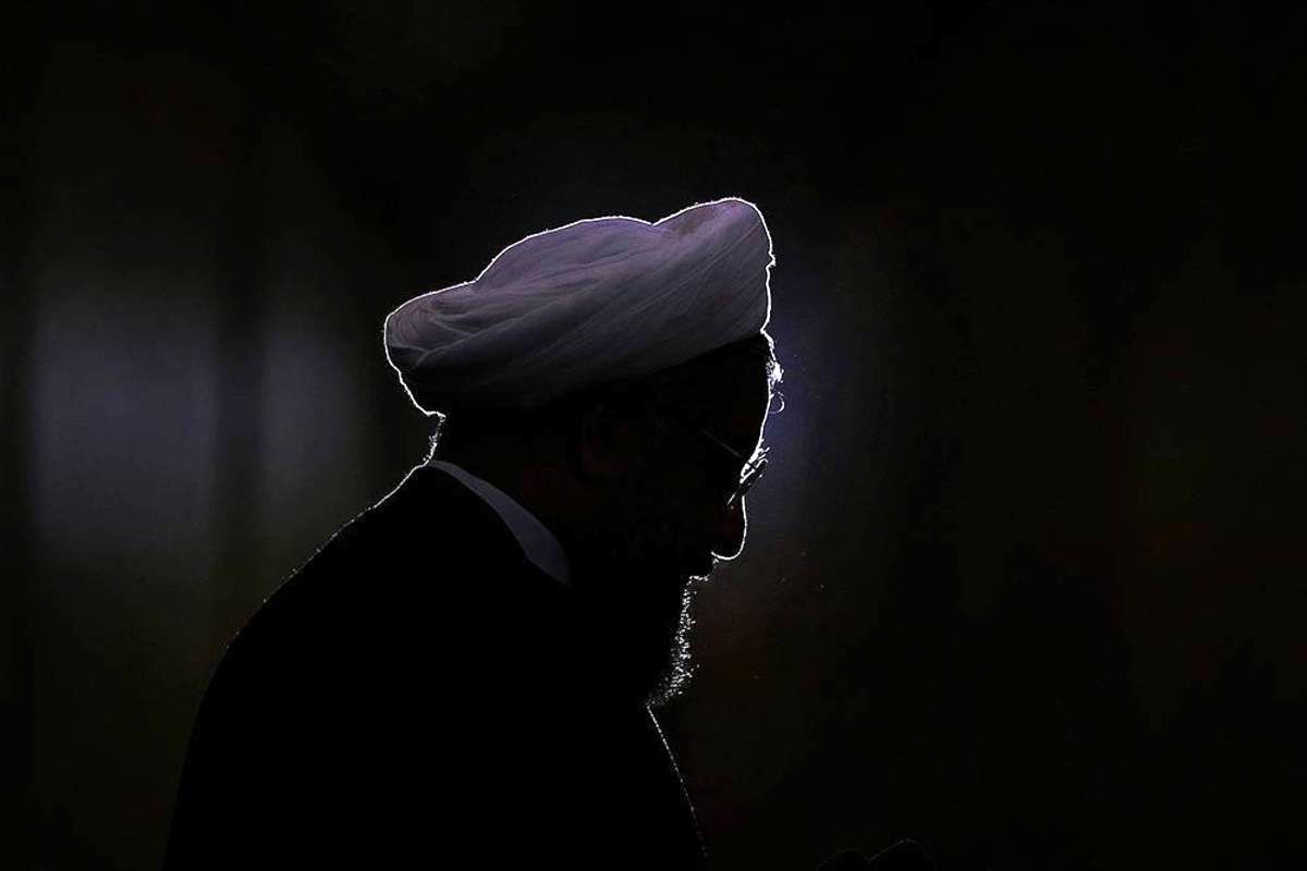 «جعبه سیاه نظام» ، سکوت خود را پایان می دهد؟