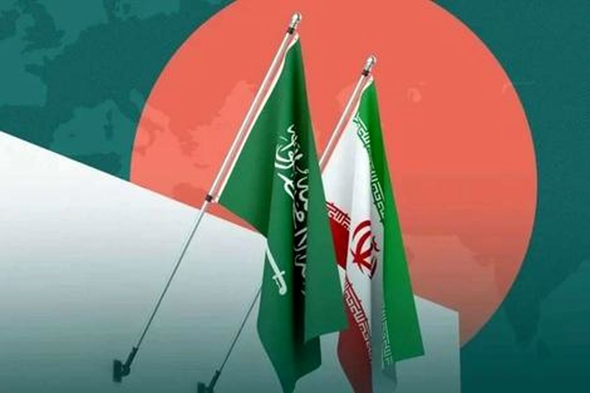مذاکره نظامی ایران و عربستان/ آیا گفت‌وگوی مقامات دفاعی به همکاری‌های نظامی تبدیل می‌شود؟

