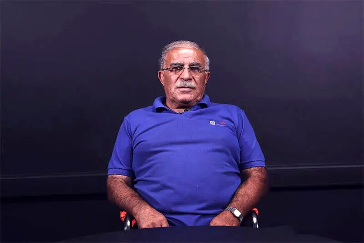 دلال ها همه‌کاره استقلال شده اند