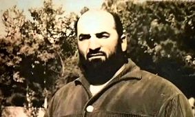 سفر در زمان؛ ظاهر غافلگیرکننده «شعبان بی مخ» در جوانی؛ دهه 20