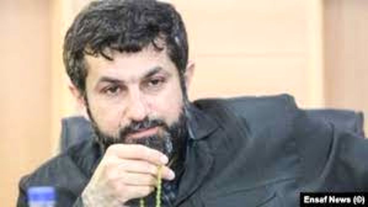 توضیح یکی از نزدیکان غلامرضا شریعتی درباره سفر به امارات/ همسر استاندار سابق خوزستان: شریعتی فردا به کشور برمی گردد/ واکنش قوه قضائیه به خبر خروج شریعتی از کشور