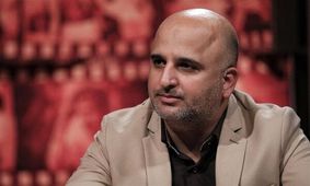 حضور ۲۵۰ هزار مخاطب در سینماهای کشور طی ماه فروردین/ فروش ۲۴ میلیارد تومانی گیشه