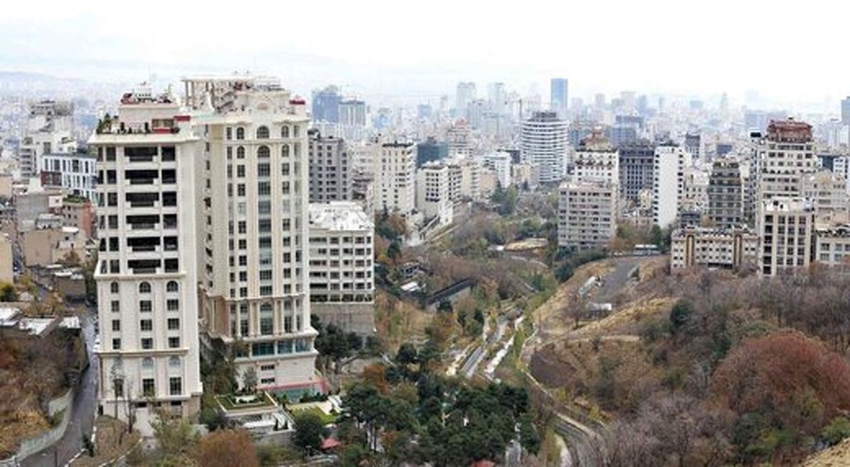 چطور وام ۶۰۰ میلیون تومانی نوسازی مسکن بگیریم؟

