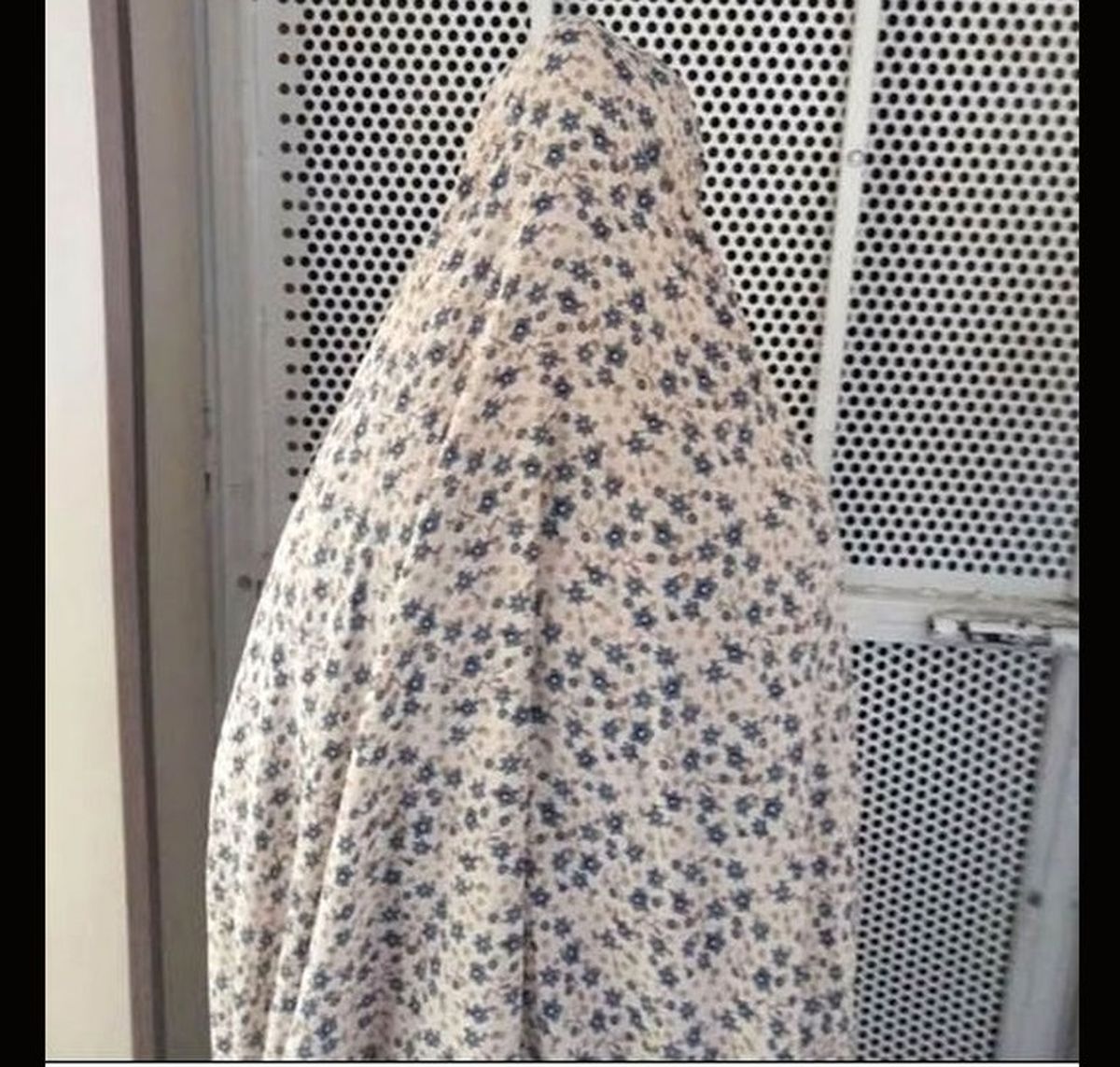 شگرد خانم جادوگر برای جذب مشتری چه بود؟ /ستاره در تهران دستگیر شد