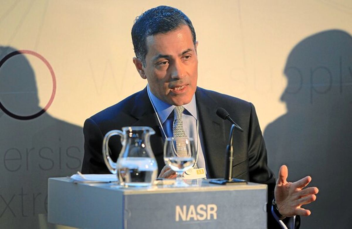  ترامپ یک شانس دیگر برای خروج از جنگ علیه ایران از طریق مذاکره دارد
