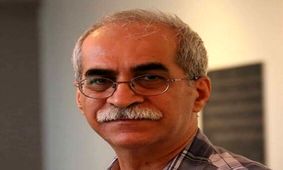 «بهزاد غریب‌پور» درگذشت


