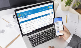موج افزایش نرخ‌ها به شکر و شیرخام رسید / بازار شکر متعادل می‌شود؟
